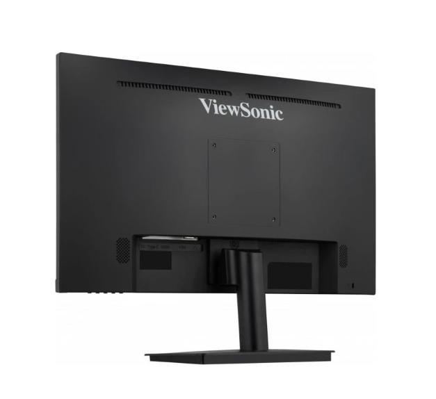 Màn hình Viewsonic VA2409-MHU 24 inch FHD sống động