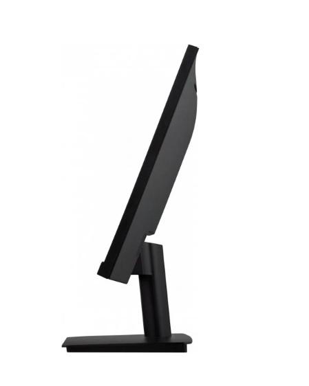 Màn hình VA2409-MHU 24 inch FHD