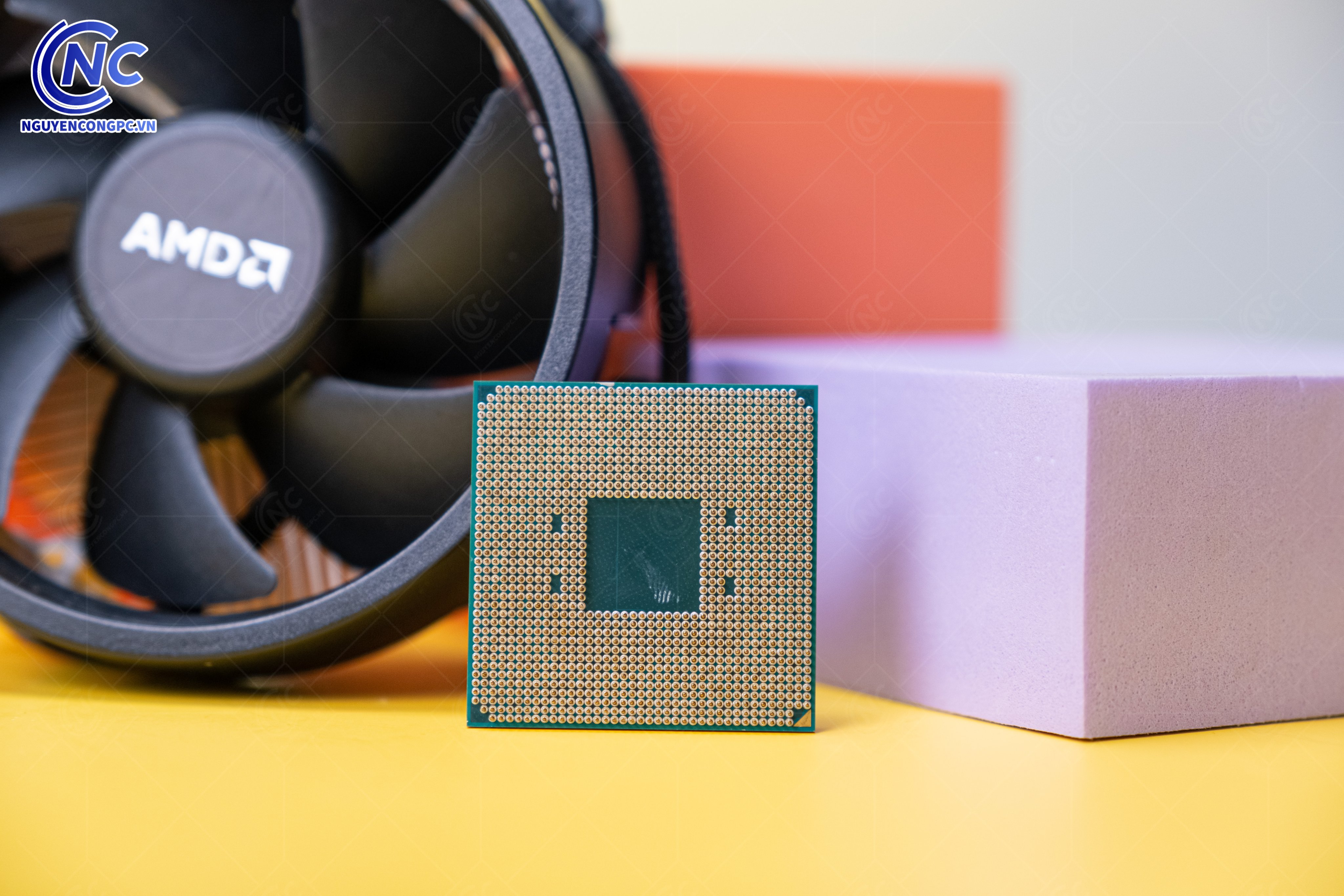 cpu amd ryzen 5 5600x