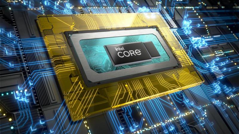 CPU Intel Core i3 13100 nguyencong