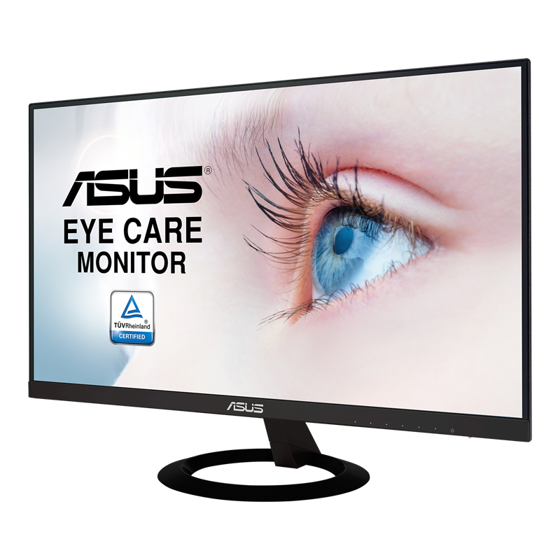 ASUS VZ249HR 23,8 inch/ Full HD uy tín