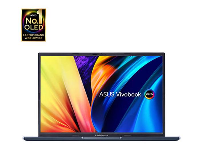Laptop Asus Vivobook 15X OLED A1503ZA-L1150W