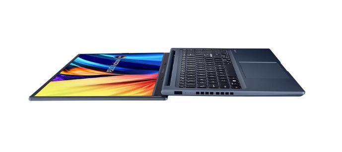 Laptop Asus Vivobook 15X OLED