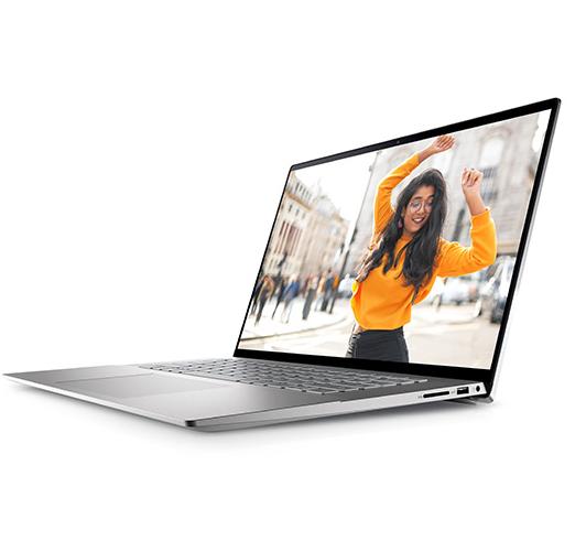 Laptop Dell Inspiron 5620 71003903 chính hãng