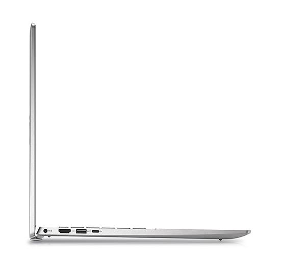 Laptop Dell Inspiron 5620 71003903 siêu tiết kiệm