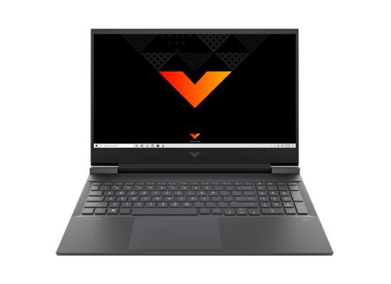 Laptop HP VICTUS 16-d0198TX 4R0U0PA uy tín