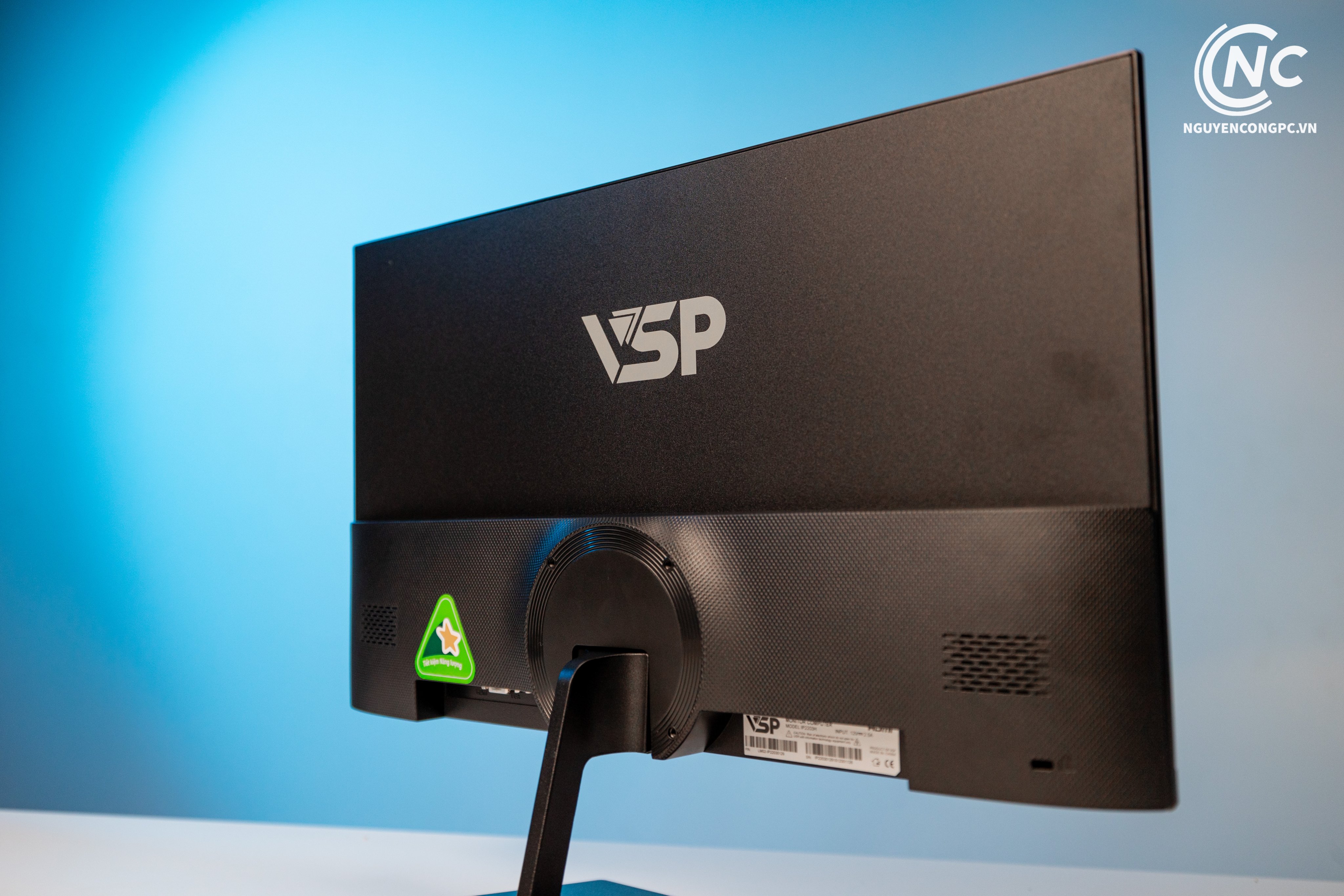Màn hình VSP IPS Thinking 22 inch nguyencongPC