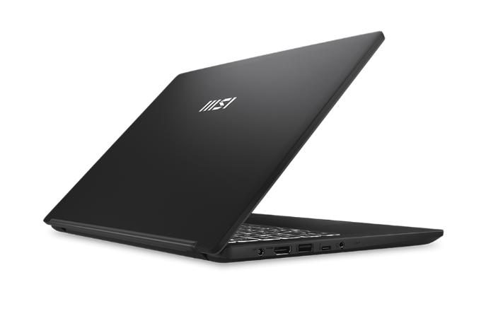 Laptop MSI Modern 14 C13M 458VN giá rẻ