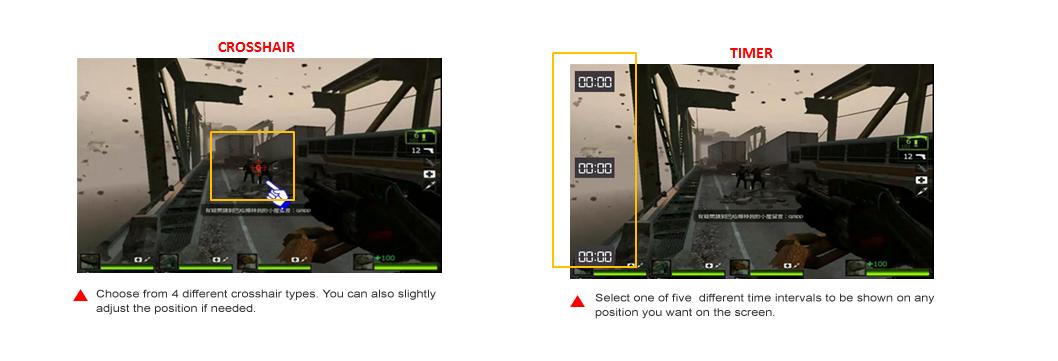 ASUS 23.8 inch VA249HE 