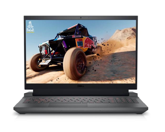 Laptop Dell Gaming G15
