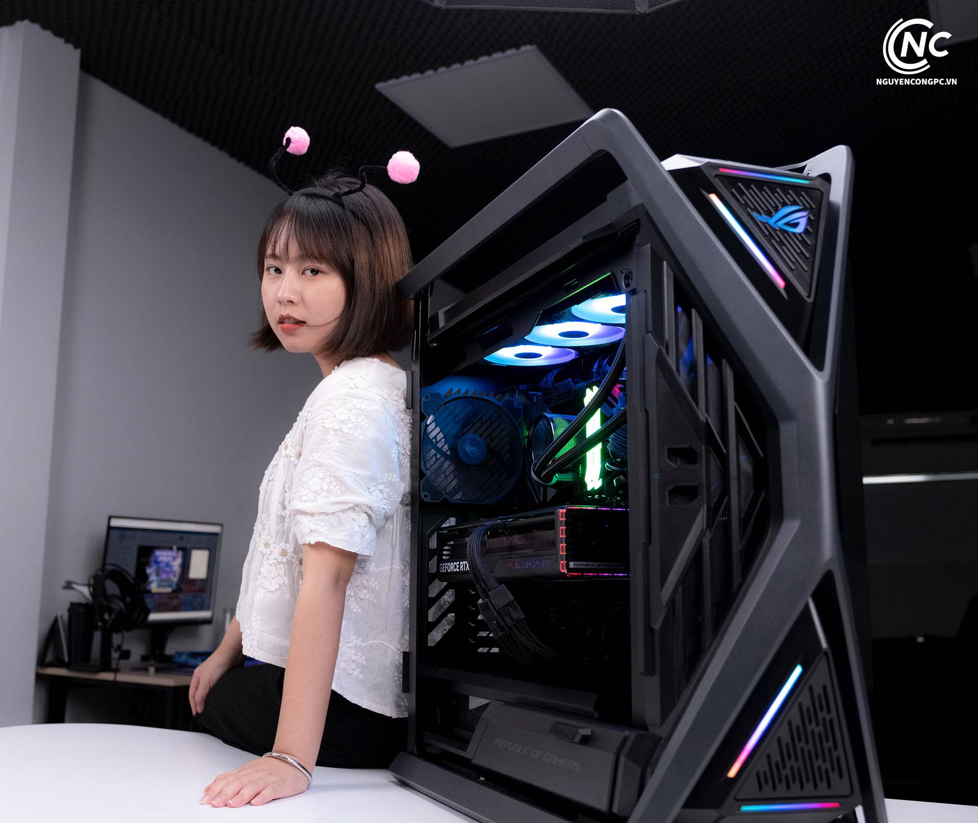 ncpc-pc-workstation-1