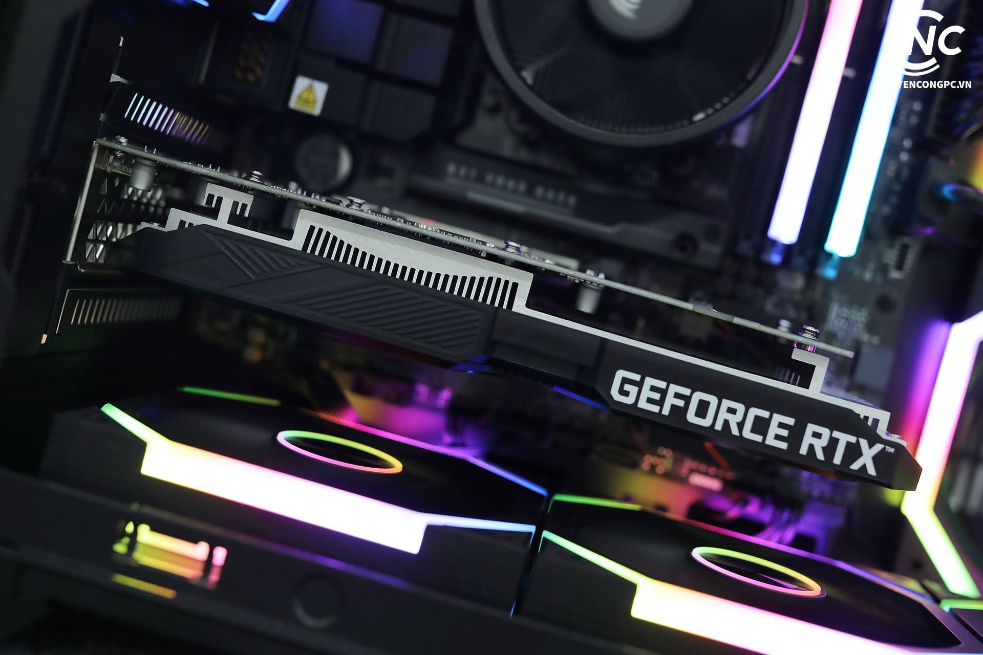ColorFul 3050 6GB