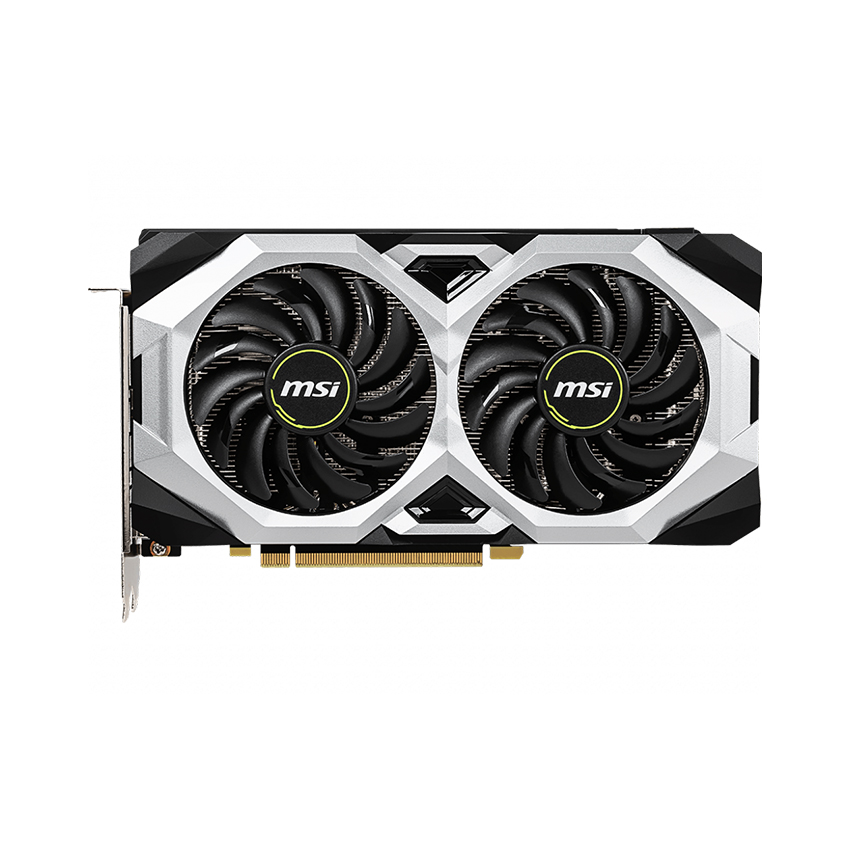 RTX 2060 VENTUS 12G