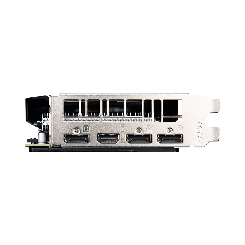 Card màn hình RTX 2060 12G OC