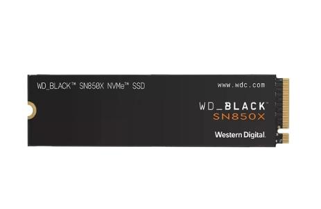 Ổ cứng WD Black 1TB - NCPC 1