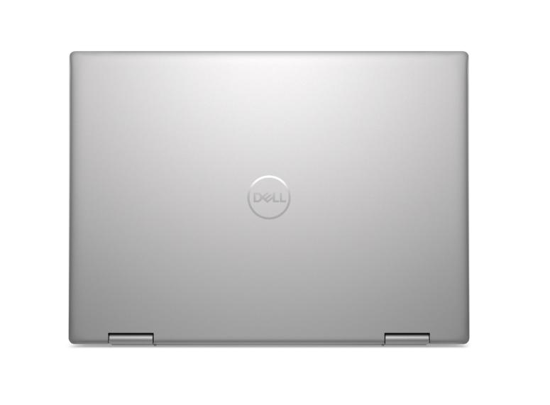 Laptop Dell 14 Cảm ứng - Nguyễn Công 9
