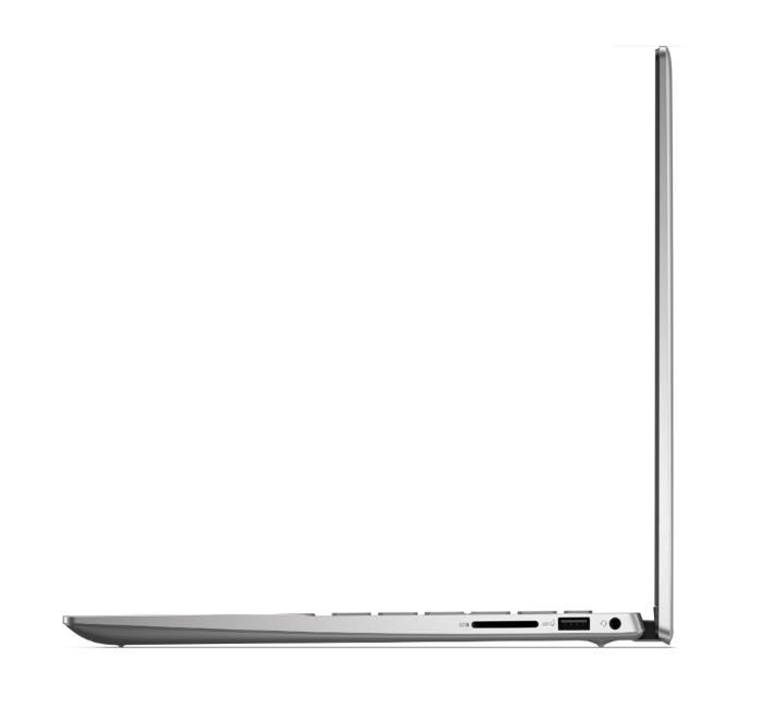 Laptop Dell 14 Cảm ứng - Nguyễn Công 8