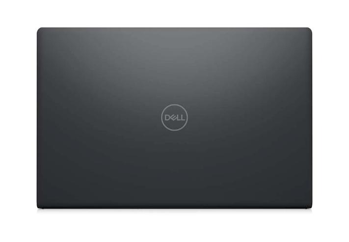 Laptop Dell 3530 - NCPC 4
