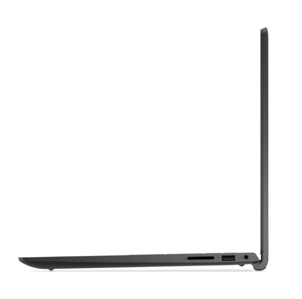 Laptop Dell 3530 - NCPC 7