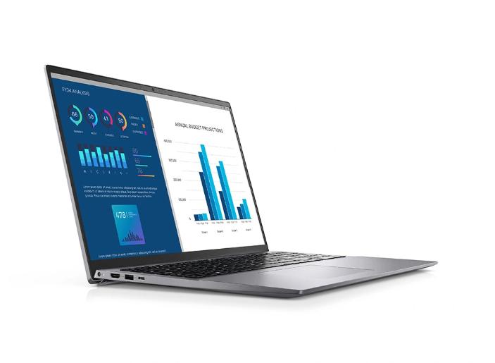 Laptop Dell Vostro 5630 - Nguyễn Công PC 1