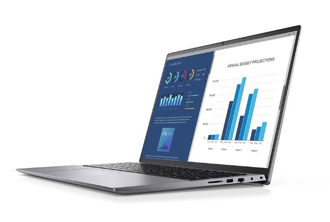 Laptop Dell Vostro 5630 - Nguyễn Công PC 3