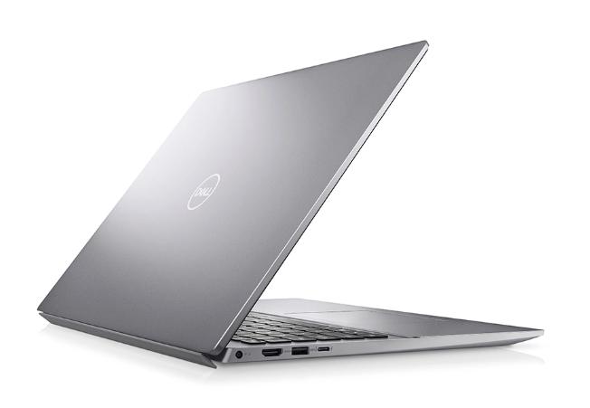 Laptop Dell Vostro 5630 - Nguyễn Công PC 4