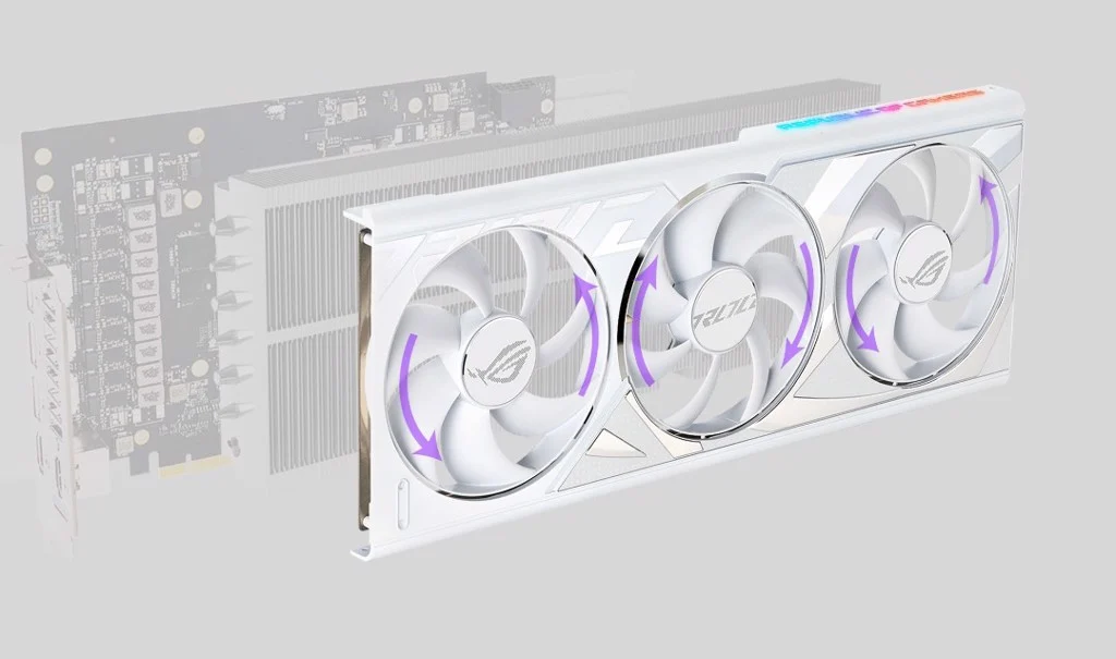 rtx4080-6