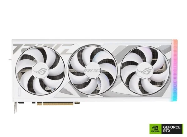rtx4080