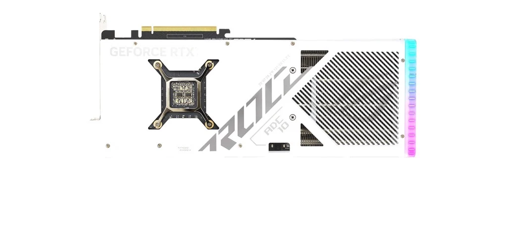 rtx4080-3