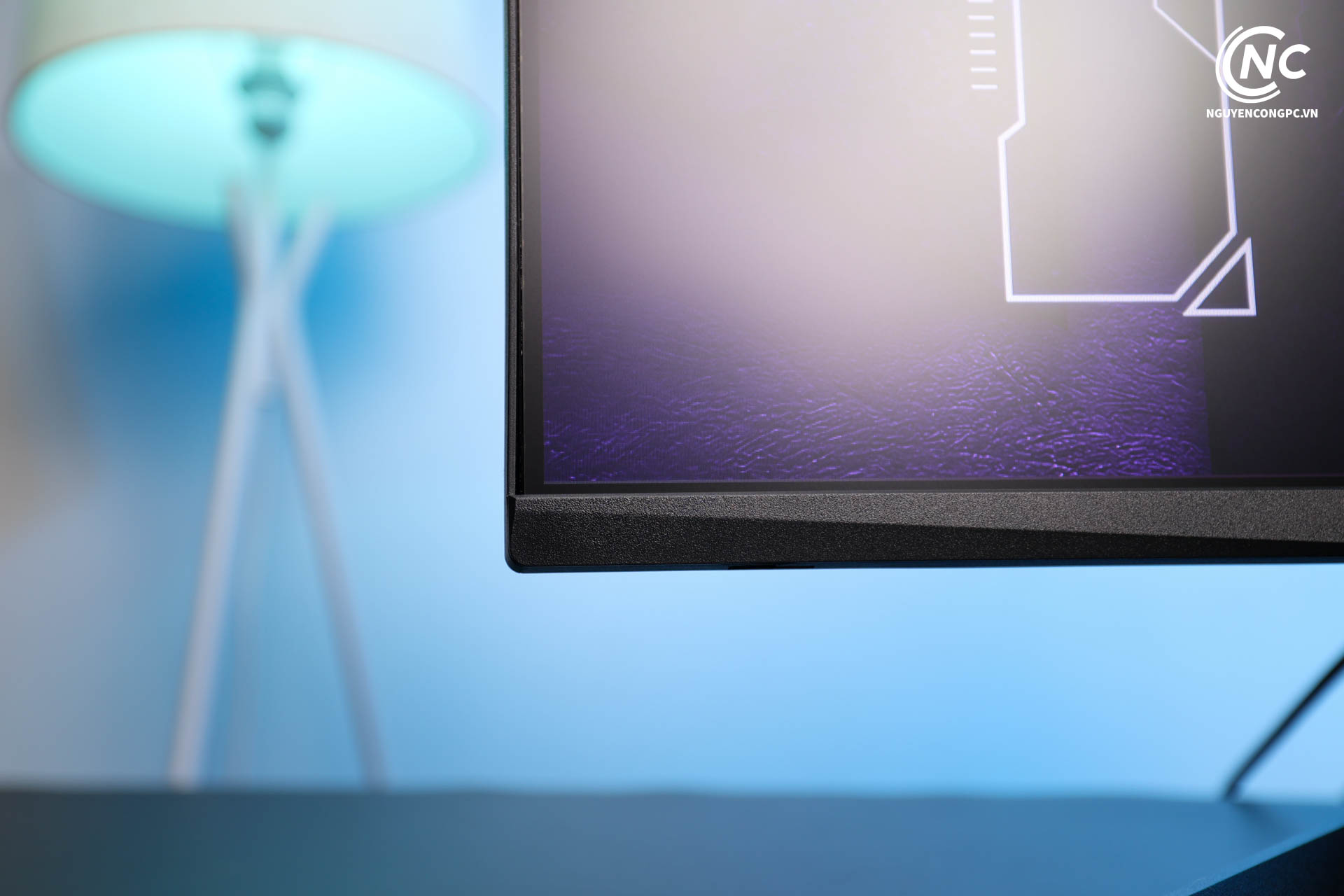 Màn hình ASUS TUF 27 inch - NCPC 2