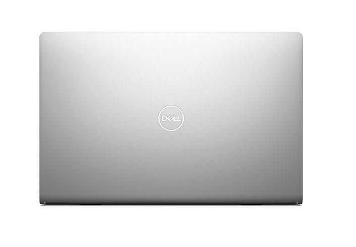Laptop Dell Inspiron 15 3520 70296960 | Nguyễn Công PC