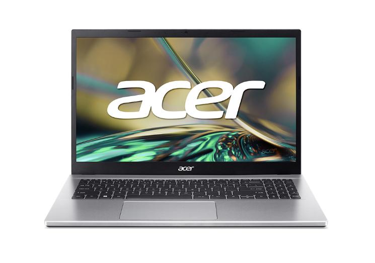 Acer Aspire 3 A315-59-38PG nguyencong