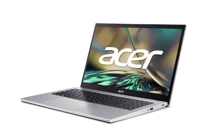 Acer Aspire 3 A315-59-38PG
