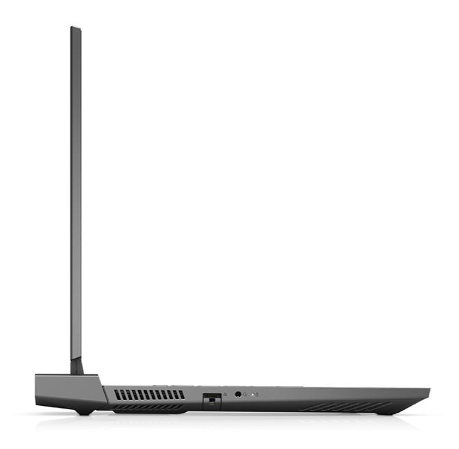 Pc chơi game Core i5 11400H/ 16GB RAM