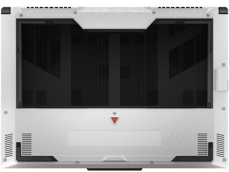 TUF Dash F15 FX517ZC-HN079W