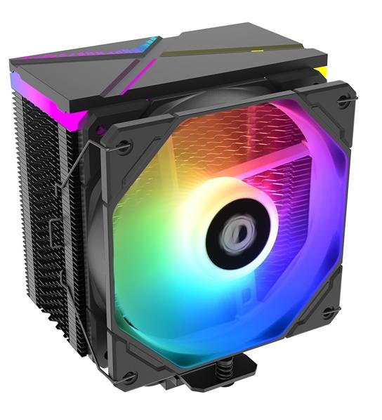 tản nhiệt id cooling se 234