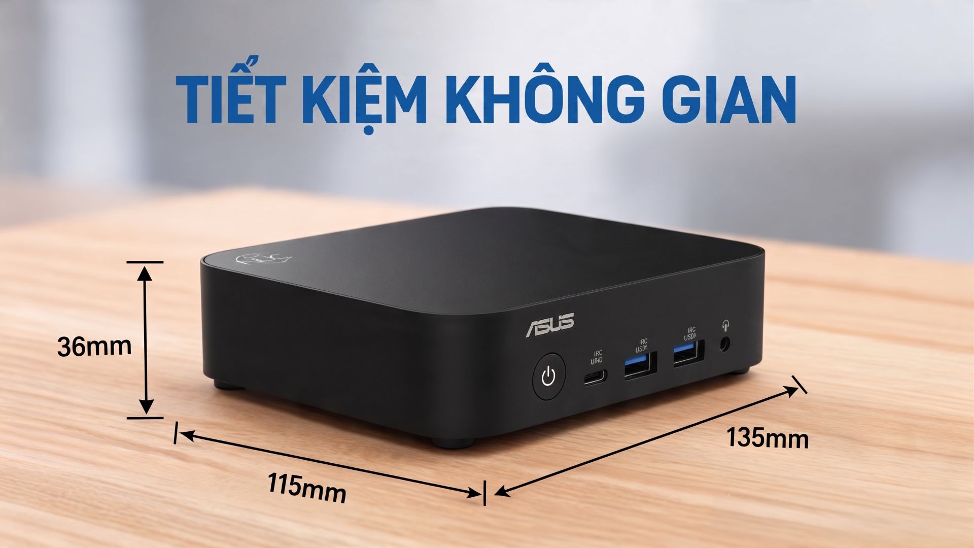 kich thuoc nuc 14