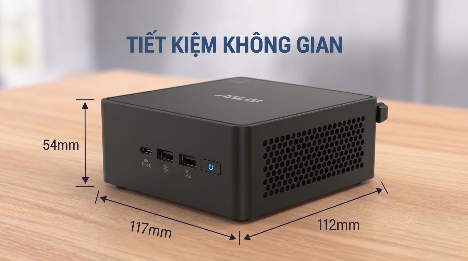 kich thuoc nuc 15 pto