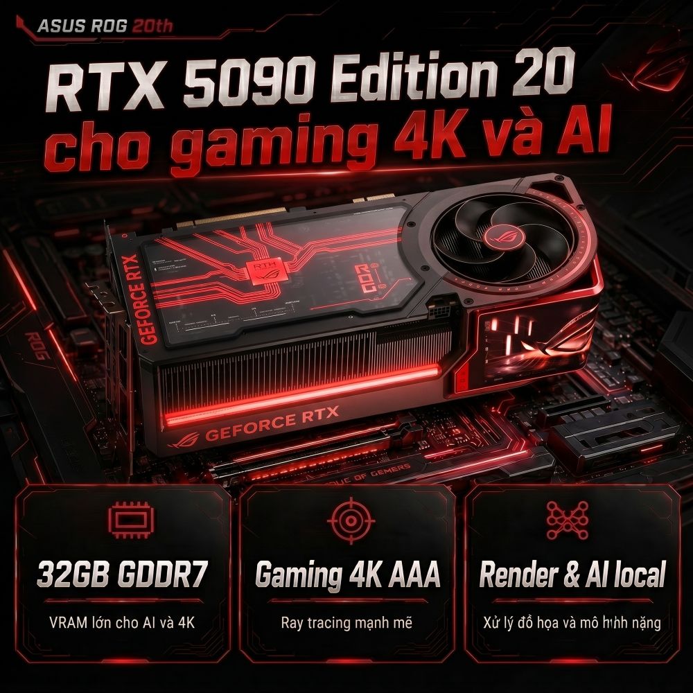 vga