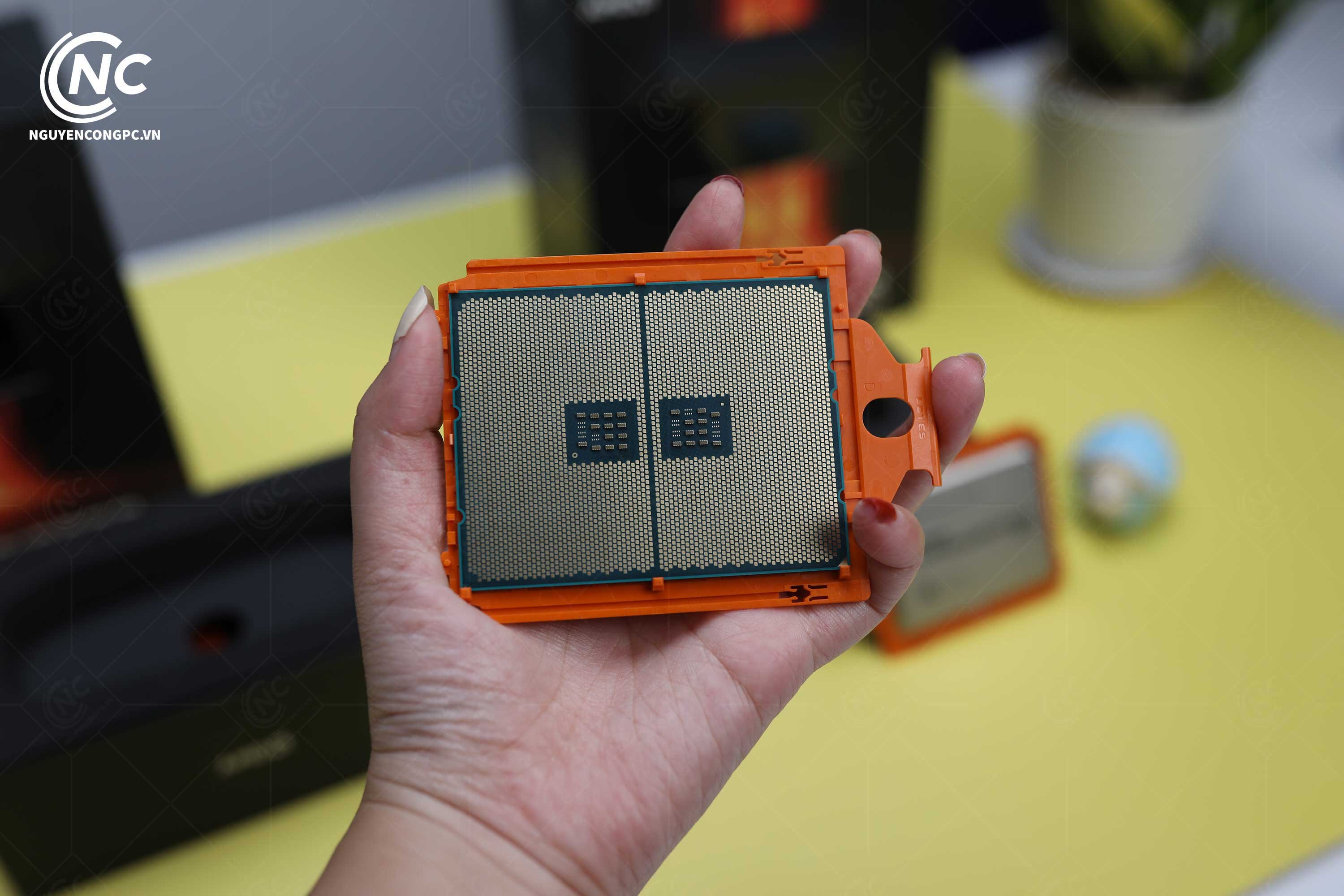 threadripper pro 5975wx