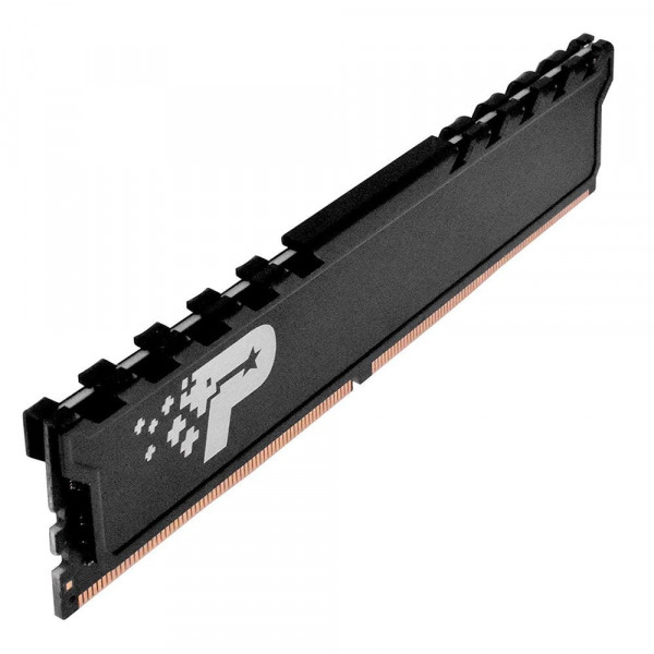 Ram Patriot Signature Premium 16GB DDR4 bus 3200