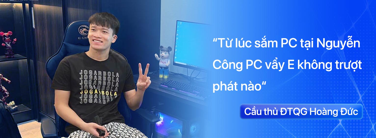 Hoàng Đức