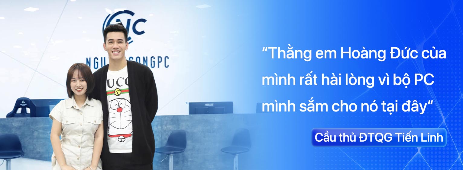 Tiến Linh