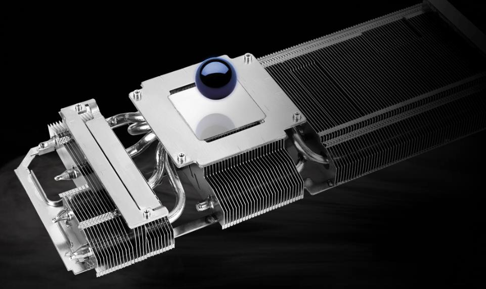 Card màn hình STRIX RTX 3060 12G chính hãng