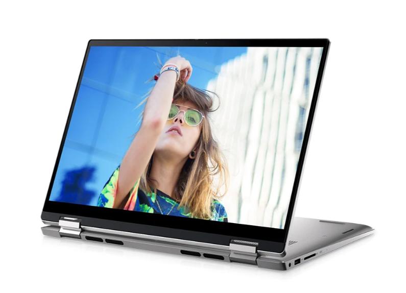 Laptop Dell Inspiron 14 7420 1YT85 | Nguyá»…n CÃ´ng PC