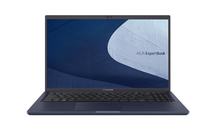 ExpertBook B1500CEPE-EJ0823W chính hãng