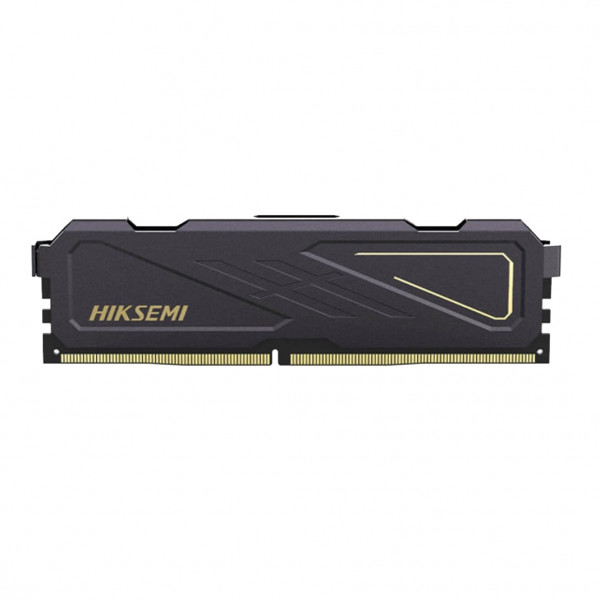 RAM HIKSEMI ARMOR DDR4 16GB 3200MHZ-