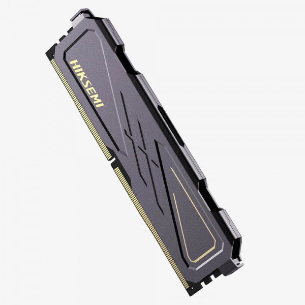 RAM HIKSEMI ARMOR DDR4 16GB 3200MHZ-