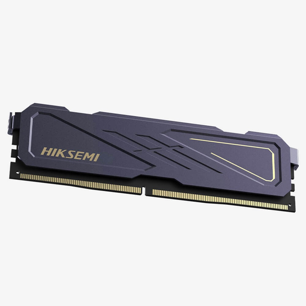 RAM HIKSEMI ARMOR DDR4 16GB 3200MHZ-