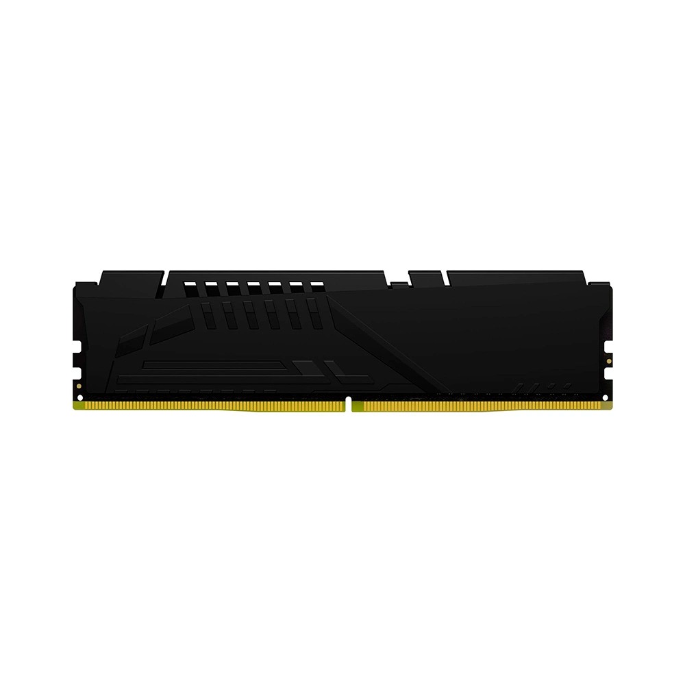 RAM Kingston FURY Beast 16GB (1x16GB) DDR5 6000MHz